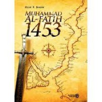 Muhammad Al-Fatih 1435